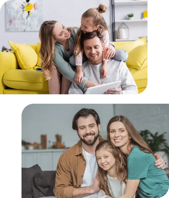 Testimonios De Clientes De Austin Bankruptcy Lawyers Testimonios De Clientes De Austin Bankruptcy Lawyers