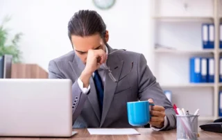 Can Chapter 13 Save Your Car In Texas