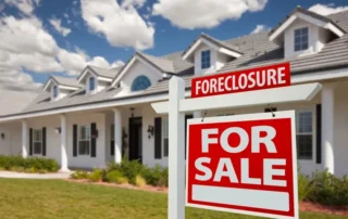 How To Stop Foreclosure Before Sale In Austin Bankruptcy