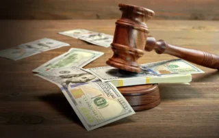 Costo De Un Abogado De Bancarrota