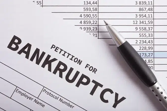 Call A Bankruptcy Lawyer In Dripping Springs Before Debt Grows Call A Bankruptcy Lawyer In Dripping Springs Before Debt Grows