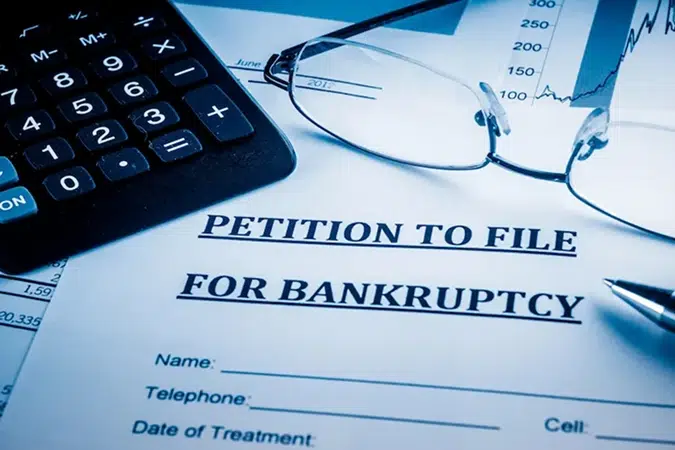 Protect Your Bear Creek Home With Bankruptcy Options Before Debt Wins Protect Your Bear Creek Home With Bankruptcy Options Before Debt Wins