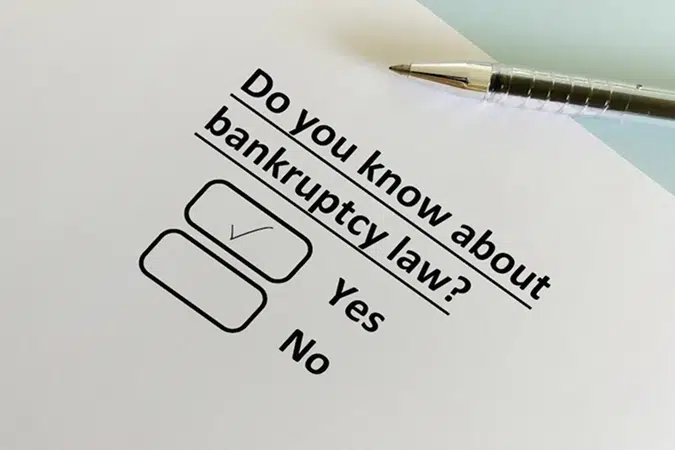 Take Control Of Oak Hill Bankruptcy Options Before Debt Takes Over Take Control Of Oak Hill Bankruptcy Options Before Debt Takes Over