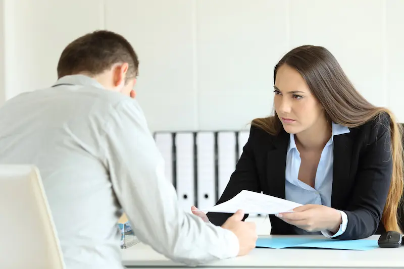 Refiling After A Bankruptcy Dismissal
